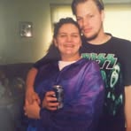 Shawn Bills - Facebook