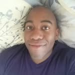 Shawn Bills - @sbills22 - Instagram