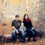 Shawn Bills - @stbills - Instagram