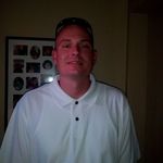 Shawn Bills - @shawn.bills - Instagram