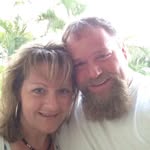 Shawn Bills - @bills.shawn - Instagram