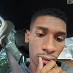 Shawn Bills - @bigg_bills - Instagram