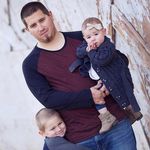 Shawn Bills - @shawn.bills.18 - Instagram