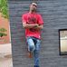 Shawn Bills - Facebook