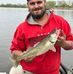 Shawn Bills - Facebook