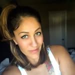 Shawn Bills - @shawn.bills.5264 - Instagram