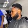 shawnbills - @shawnbills3official - TikTok