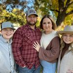 Shawn Bilyeu - @shawn.bilyeu - Instagram