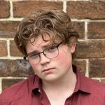 Shawn Bilyeu - @shawn_bilyeu - Instagram