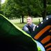 Shawn Bilyeu - Facebook