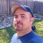 Shawn Bilyeu - @pipeking05 - Instagram
