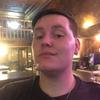 shawnbilyeu961 - @shawnbilyeu961 - TikTok
