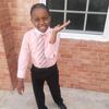correttablackman - @shawna_blackman - TikTok