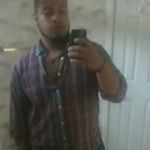 Dayshawn Blackman - @dayshawnblackman - Instagram