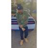Deshawn Blackman - @deshawnblackman - TikTok