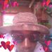 Shaun Blackman - Facebook