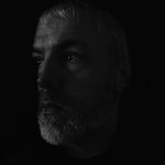 Shaun Blackman - @midnightimaginguk - Instagram