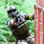 Shaun Blackman - @bw_08_viper - Instagram