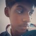 Shawn Blackman - Facebook