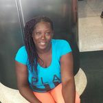 Shawn Blackman - @blackman9293 - Instagram