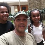Shawn Blackman - @blackmanshawn - Instagram