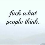 Shawn Blackman - @blackman.shawn - Instagram