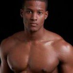 Shawn Blackman - @shawnblackman - Instagram