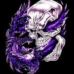 Shawn Blackman - @shawnblackman743 - Instagram