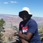 Shawn Blackman - @shawn.blackman.31 - Instagram