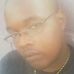 Shawn Blackman - Facebook