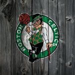 shawn Blackman - @shawn_blackman2213 - Instagram