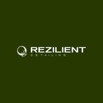 Shawn Blackman - @rezilientdetailing - Instagram