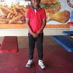 Shawn Blackman - @shawnblackman131 - Instagram