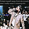 shawn_blackman - @shawn_blackman - TikTok