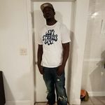 Shawn BlackMan Siggers - @shawn_updahill - Instagram