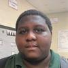 shawntheblackman - @shawntheblackman - TikTok