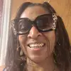Shaun Blakely958 - @shaunblakely17 - TikTok