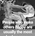 Shawn Blakely - Facebook