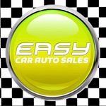 Shawn Blakely - @easycarllc - Instagram