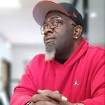 Shawn Blakely - @blakely0672 - Instagram