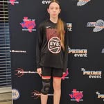 Shawn Blakely - @sblakely2000 - Instagram