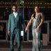 Shawn Blakely - Facebook