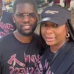 Shawn Blakely - @shawnbl_02 - Instagram