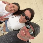 Shawn Blakely - @blakes987 - Instagram