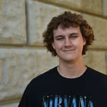 Shawn Blakely - @blakelycomedy - Instagram