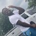 Shawn Blakely - Facebook