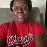 shawn - @shawnblakely1170 - Instagram