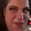 Bella - @shawn.blaney - TikTok