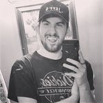 Shane Blaney - @shane_blaney - Instagram