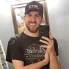 Shane Blaney - @shaneblaney53 - TikTok